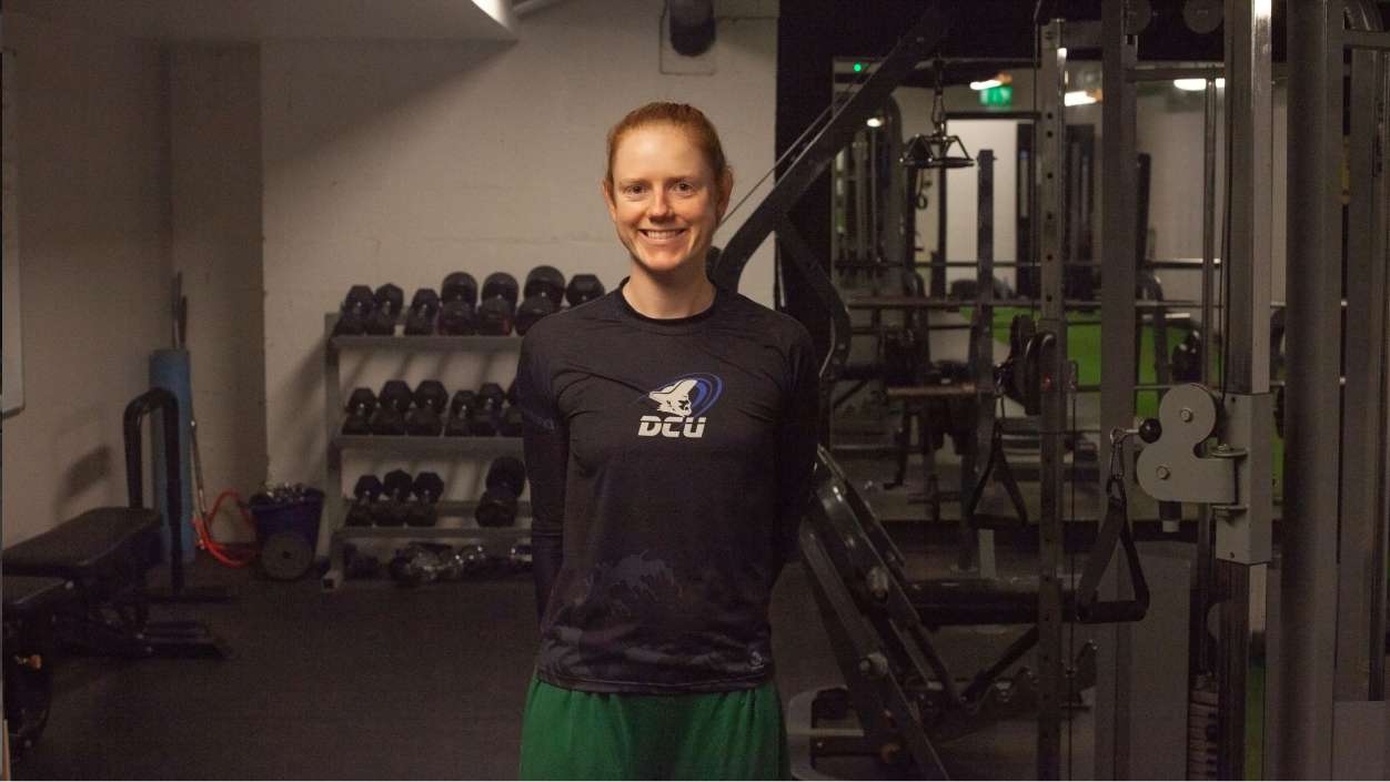 Reach more athletes and deliver a professional service