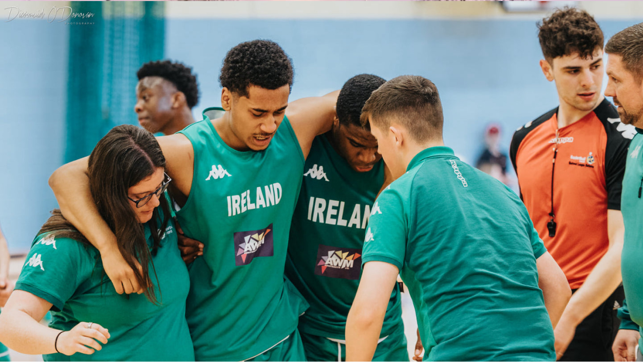 Manage your athletes remotely and monitor key performance data at a glance